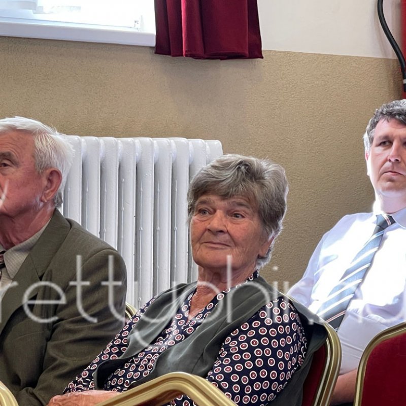 75 éves az Arany János Gimnázium 47